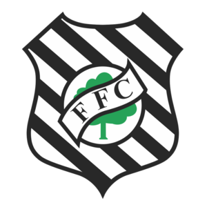 巴拉SC U20